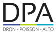 DPA Campus